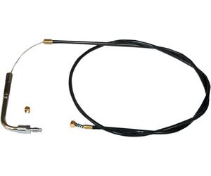 S&S CYCLE 19-0437 CAVO BUELL S3T THUNDERBOLT 1999