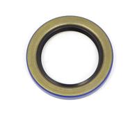 S&S CYCLE 31-4110 PARAOLIO ALBERO PIGNONE HARLEY FLE 1200 HYDRA GLIDE 1954