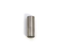 S&S CYCLE 31-6082 POMPA OLIO HARLEY DAVIDSON FXSTSB 1340 BAD BOY 1997