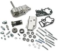 S&S CYCLE 31-6294 KIT POMPA OLIO HARLEY DAVIDSON FL 1200 ELECTRA GLIDE 1971