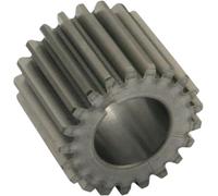 S&S CYCLE 33-4123 PIGNONE HARLEY DAVIDSON FLEF 1200 HYDRA GLIDE 1954