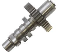 S&S CYCLE 33-5109 ALBERO A CAMME 585V HARLEY DAVIDSON FXSB 1340 LOW RIDER 1984