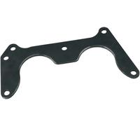 S&S CYCLE 33-5212 CAM BRG PLT 99-06TC HARLEY FLHRI 1450 EFI ROAD KING 2003