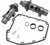 S&S CYCLE 330-0331 KIT CAMME CATENA HARLEY FXCWC 1584 ROCKER C 2008