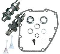 S&S CYCLE 330-0456 KIT CAMME MR103 HARLEY DAVIDSON FLHR 1450 ROAD KING 2000