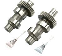 S&S CYCLE 330-0463 CAMS W/IN GRS MR103 99-06 HARLEY FLSTF 1450 FAT BOY 2002