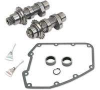 S&S CYCLE 330-0470 KIT CAMME MR103 HARLEY DAVIDSON FLHR 1584 ROAD KING 2009