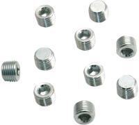 S&S CYCLE 50-1015 TAPPO HARLEY DAVIDSON ROAD GLIDE SPECIAL FLTRXS 2020