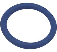 S&S CYCLE 50-8009 O-RING HARLEY XL 1200 CB ABS SPORTSTER CUSTOM LE B 2017