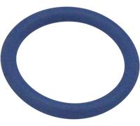 S&S CYCLE 50-8009 O-RING SEAT AND BOWL PLUG HARLEY DAVIDSON XL 883 N IRON 2017