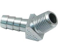 S&S CYCLE 50-8113 RACCORDO HARLEY DAVIDSON TOUR GLIDE CLASSIC FLTC 1992