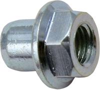 S&S CYCLE 50-8187-S DADO HARLEY DAVIDSON FXEF 1340 FAT BOB 1979