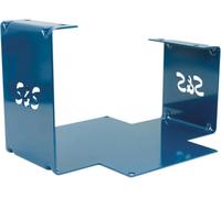 S&S CYCLE 53-0141 SUPPORTO PER MOTORE HARLEY DAVIDSON FLSTF 1340 FAT BOY 1995