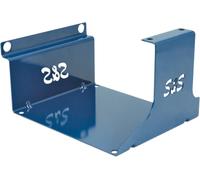 S&S CYCLE 53-0143 SUPPORTO MOTORE HARLEY FLHRCI 1450 EFI ROAD KING CLASSIC 2000