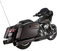 S&S CYCLE 550-0625 2" HARLEY DAVIDSON FLTCU 1340 TOUR GLIDE ULTRA CLASSIC 1992