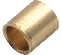 S&S CYCLE 90-4014 BUSHING ROCKER ARM 3/4' LONG HARLEY XL 883 N ABS IRON 2017