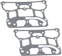 S&S CYCLE 90-4120 GASKETS R.BX F/S HDS HARLEY FXCWC 1584 ROCKER C 2010