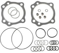S&S CYCLE 90-9505 KIT GUARNIZIONI HARLEY DAVIDSON FXCWC 1584 ROCKER C 2009