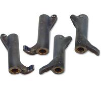 S&S CYCLE 900-4119A FORGED ROCKER ARMS HARLEY DAVIDSON XL 883 L SUPER LOW 2013