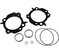 S&S CYCLE 910-0465 KIT GUARNIZIONI HARLEY FXST 1690 SOFTAIL STANDARD 2015