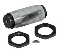 S+s Cycle Assemblaggio Perno Albero Motore Harley Davidson 34-2503