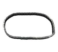 S&s Cycle Catena Di Distribuzione Harley Davidson Flh 1868 Abs 21/flhfb 1868 Abs 23/flhr 1584 07-11