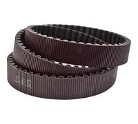S&s Cycle Cinghia Di Trasmissione Buell M2 97-02/m2 Low 02/s1 96-99/s2 94-95/s2t 95