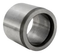 S+s Cycle Cuscinetto Albero Principale Primario Interno Harley Davidson 560-0241