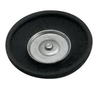 S&s Cycle Kit Di Riparazione Della Pompa Di Accelerazione 11-2282