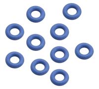 S&s Cycle Kit Di Riparazione Della Pompa Di Accelerazione 50-8096