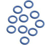 S&s Cycle Kit Di Riparazione Della Pompa Di Accelerazione 50-8100
