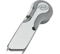 S & S Cycle Supporto Filtro Olio #31-4105