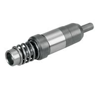 S+s Cycle Unità Di Sollevamento Idraulica Harley Davidson 330-0379
