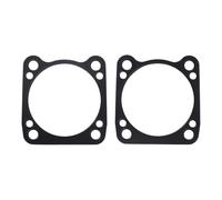 S&S, kit guarnizioni base cilindro. Big bore 4,250" 18-24 Softail; 17-24...