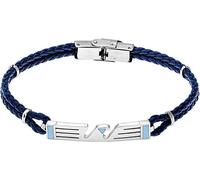 S.S. LAZIO BRACCIALE UOMO 10 MOD. - PRODOTTO UFFICIALE