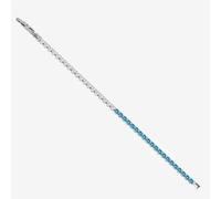 S.S. LAZIO BRACCIALE UOMO 10 MOD. - PRODOTTO UFFICIALE