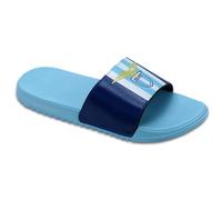 S.S. LAZIO CIABATTE ADULTO / UOMO - PRODOTTO UFFICIALE