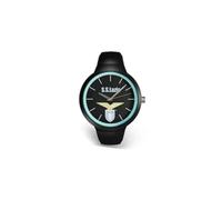 S.S. Lazio Orologio Al Quarzo Unisex trendy cod. P-LN480XN2