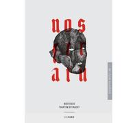 S.S. Prawer Nosferatu (1979) (Tascabile) BFI Film Classics