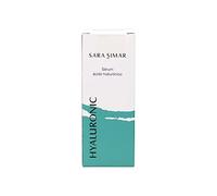 S.S. siero Pure Hyaluronic Acid Serum 30Ml, 30 ml