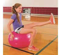 S&S Worldwide Esercizio e terapia palla