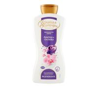 S SCIAMPAGNA BD/CREMA AMETISTA 650