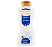 S SCIAMPAGNA BD/CREMA CREM/PS 650