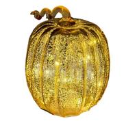 s Scintillante Lampada Halloween Autunno Raccolta E Grazia Con