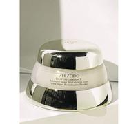 ✨S~sedo Bio Performance Advanced Crema Super Rivitalizzante 2,6 oz/75 ml NIB