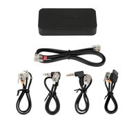 Jabra 14201-45 accessorio per cuffia Adattatore di controllo