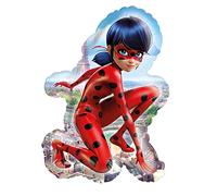 S/Shape:Miraculous