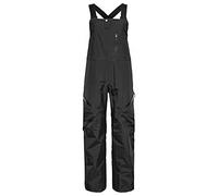 S Sweet Protection Crusader X Gore-Tex Bib Pants W Mutande Donna