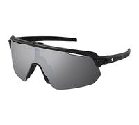 Occhiali da sole Sweet Protection Shinobi Rig® Reflect Gris