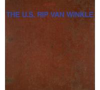 The U.S. Rip Van Winkle The U.S. Rip Van Winkle (Vinyl LP) 12" Album